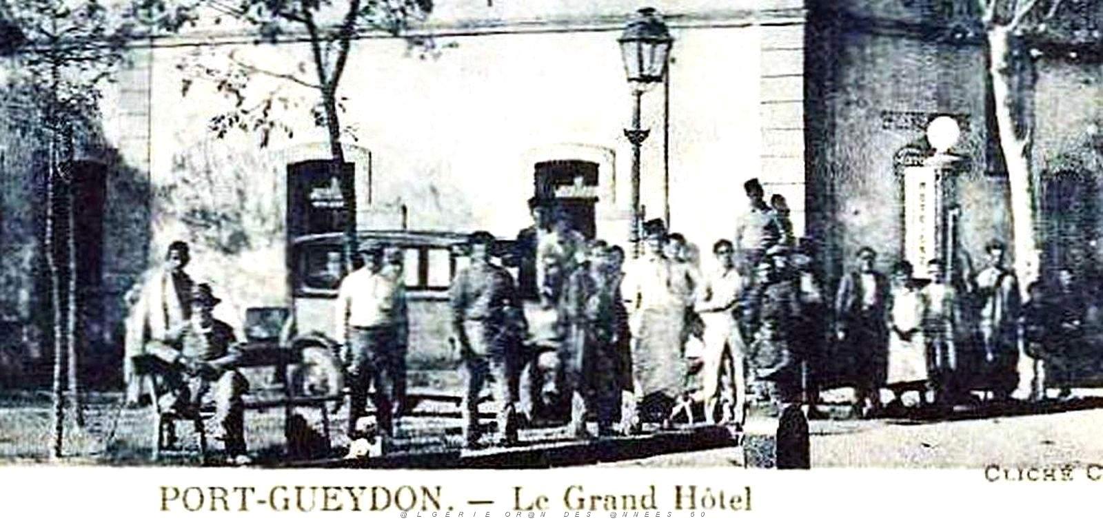 1403- Port-Gueydon - Le Grand Hotel2.jpg